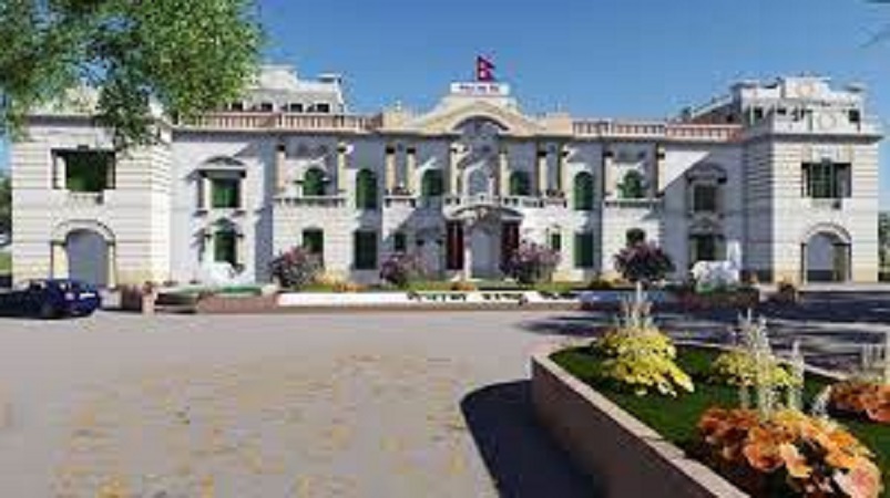 विप्रेषण आप्रवाह उल्लेख्य रूपमा बढ्यो :  राष्ट्र बैंक